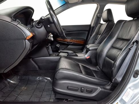 Used 2011 Honda Accord EX-L image 13