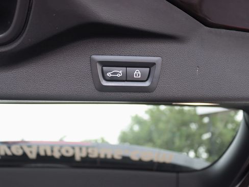 Used 2019 BMW X5 xDrive40i w/ Premium Package 2 AWD/4WD image 41