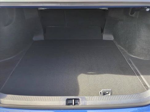 New 2025 Toyota Camry XLE w/ Premium Plus Package FWD image 24