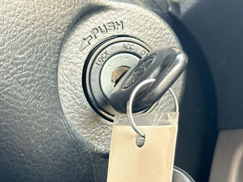 Used 2014 Toyota Tacoma 4x4 Double Cab image 20