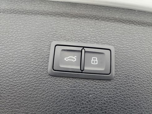 Used 2024 Audi Q5 2.0T Premium Plus image 31