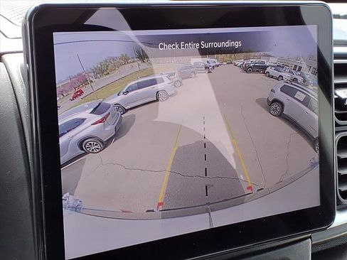 New 2026 RAM ProMaster 2500 w/ Quick Order Package 22H SLT+ FWD image 31