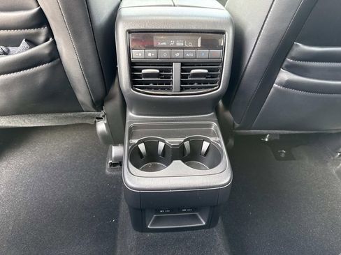 Certified 2023 MAZDA CX-9 Touring AWD/4WD image 24