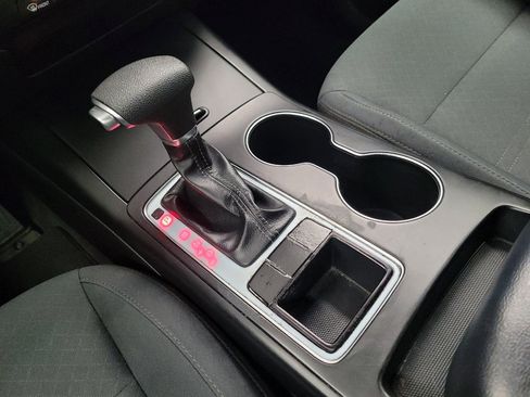 Used 2019 Kia Sorento FWD V6 image 26