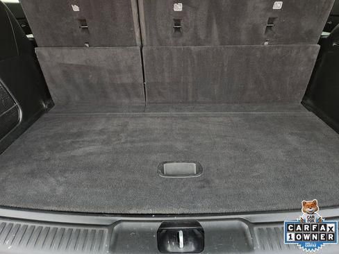 Used 2024 Jeep Wagoneer Series II image 37