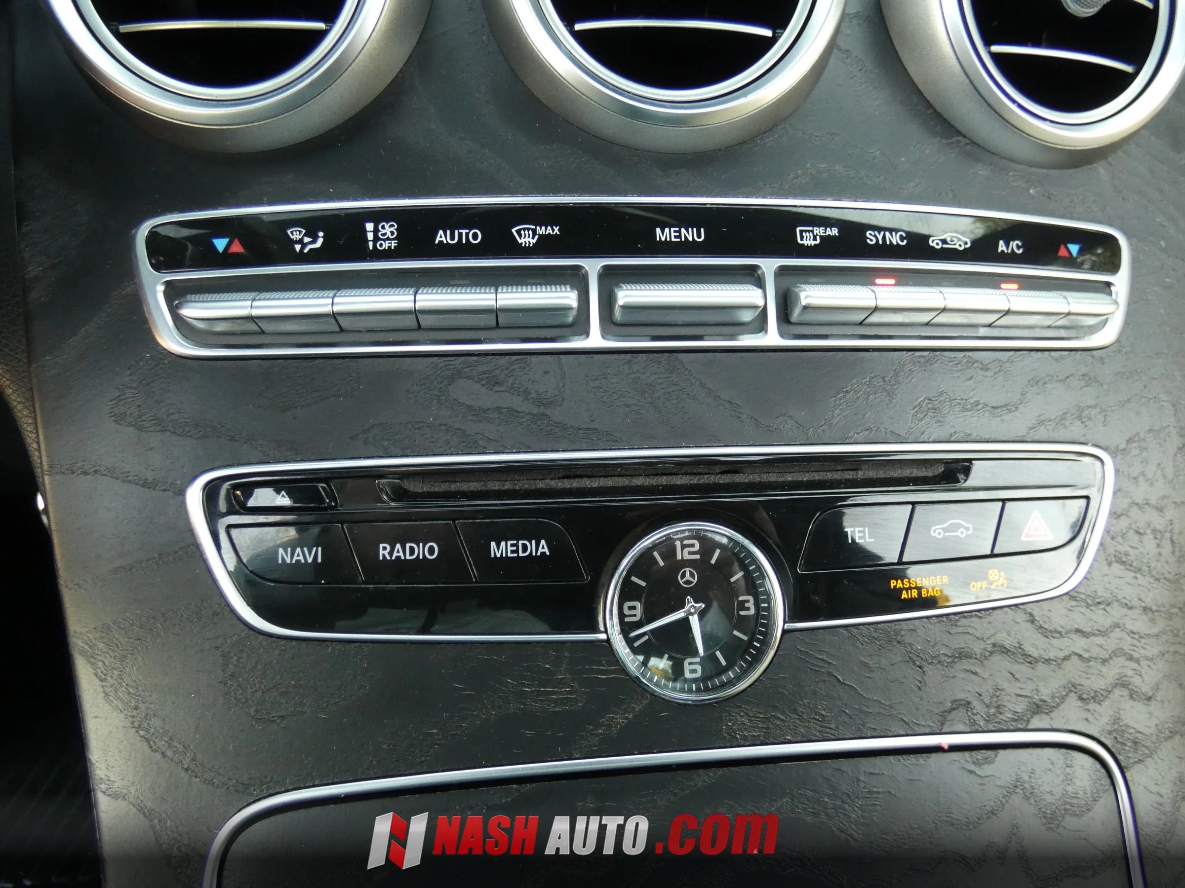 Used 2018 Mercedes-Benz C 300 Coupe w/ Premium Package image 55