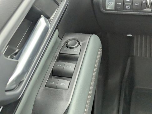 New 2026 GMC Terrain AT4 w/ Technology Package II image 20