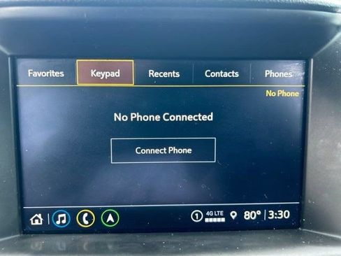 Used 2024 GMC Terrain SLE w/ Driver Convenience Package FWD image 25