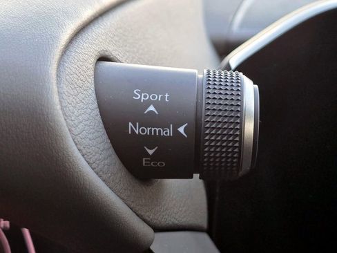 Used 2023 Lexus ES 350 w/ Premium Package image 13