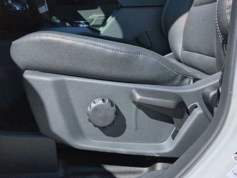 New 2026 Ford Bronco Big Bend w/ Black Diamond Package image 18