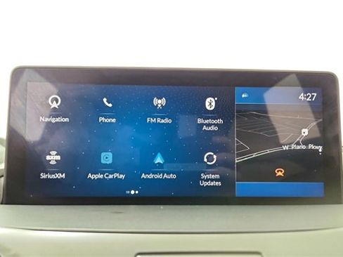 Used 2020 Acura RDX w/ Technology Package image 46