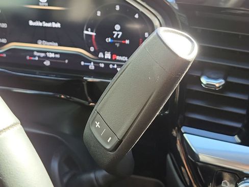 Certified 2024 GMC Sierra 1500 Elevation image 15