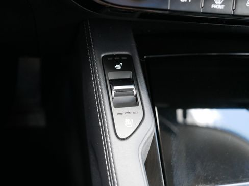 Used 2020 Kia Telluride EX AWD/4WD image 28