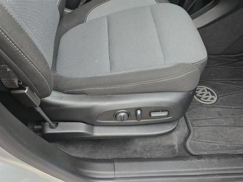 Used 2020 Buick Enclave Preferred image 27