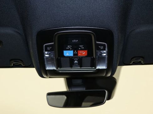 New 2026 RAM 1500 Rebel image 24