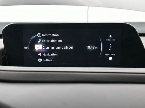 Certified 2024 MAZDA CX-30 AWD 2.5 S w/ Select Sport Pkg image 18