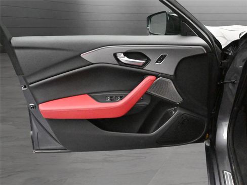 Used 2023 Acura TLX Type S image 11