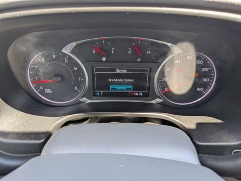 Used 2019 GMC Acadia SLE w/ LPO, Floor Liner Package image 25