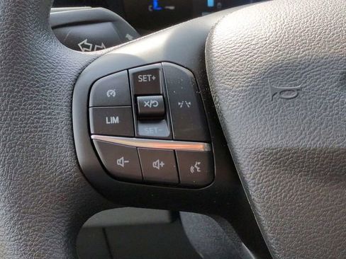 New 2026 Ford Transit 250 148 High Roof Extended w/ Load Area Protection Package image 22