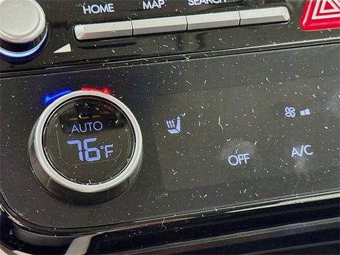 Used 2025 Hyundai Tucson SEL image 30