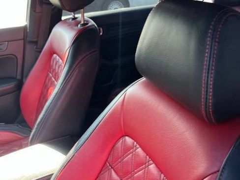 Used 2024 Honda Civic Sport image 11