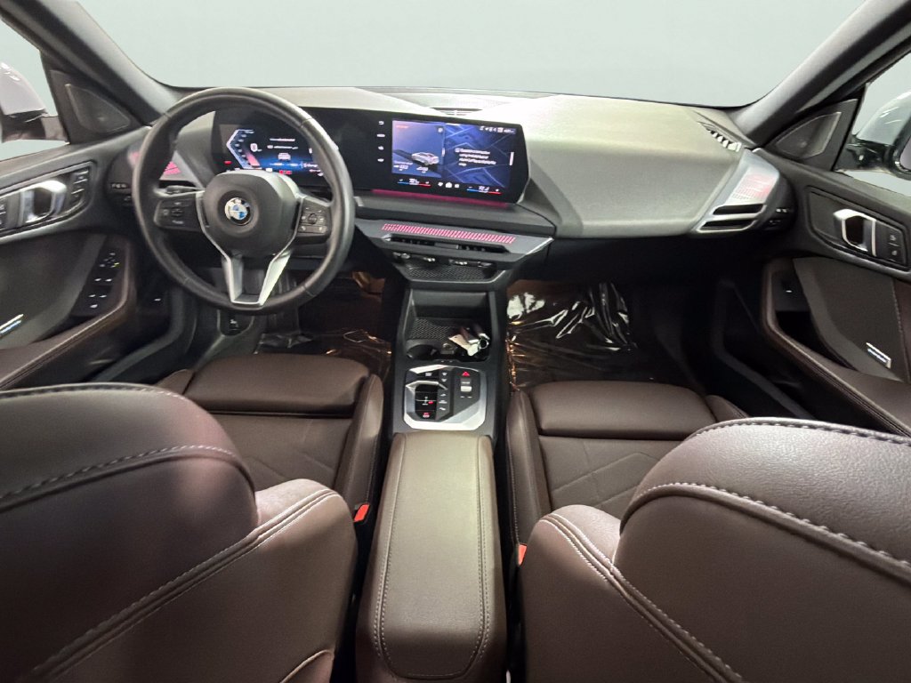 Used 2025 BMW 228i xDrive AWD/4WD image 31