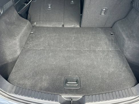 Used 2024 MAZDA CX-5 Carbon Edition AWD/4WD image 14