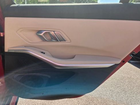 Certified 2023 BMW M340i xDrive AWD/4WD image 32