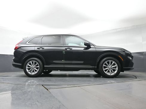 Used 2023 Honda CR-V EX-L image 34