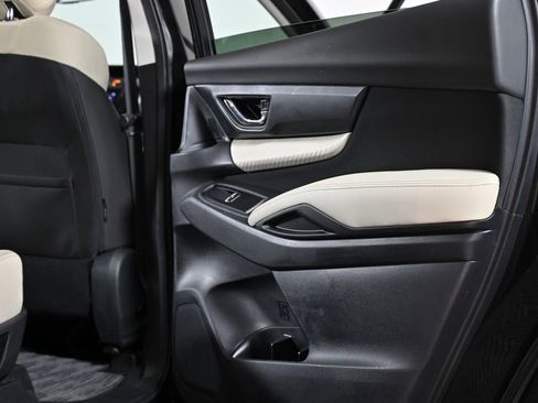 Used 2022 Subaru Ascent Premium w/ Convenience Package image 24