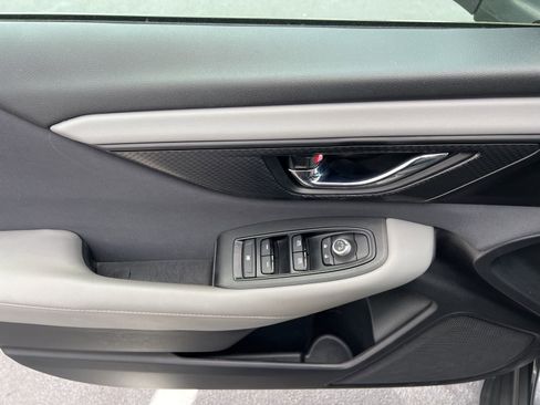 Used 2021 Subaru Outback Premium image 53