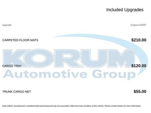 Certified 2024 Hyundai Sonata N Line FWD image 17