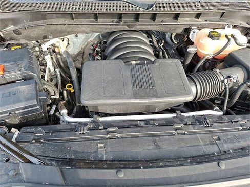 Used 2024 Chevrolet Tahoe Premier image 28