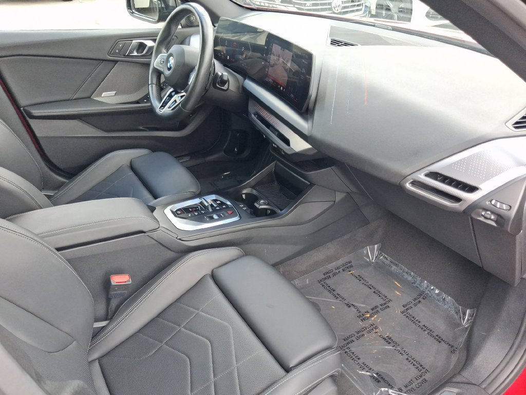 Used 2026 BMW 228i FWD image 27
