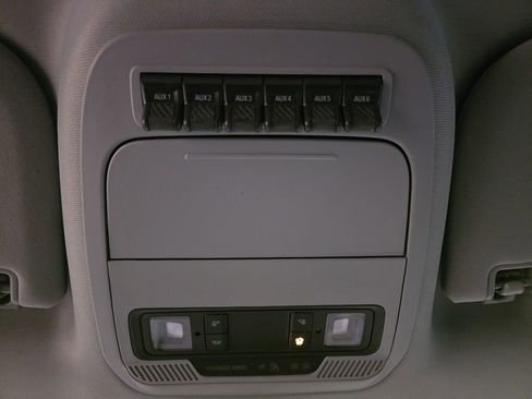 Used 2023 Ford F350 XLT AWD/4WD image 14