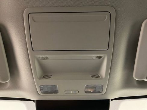 New 2026 Ford Maverick XLT w/ XLT Luxury Package image 20