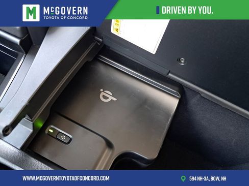 Used 2021 Lexus ES 350 w/ Premium Package FWD image 31