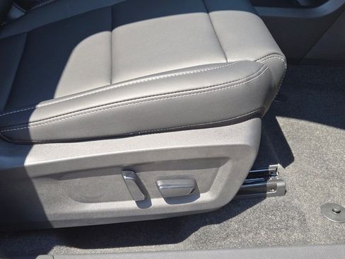 New 2025 Nissan Murano SL image 5