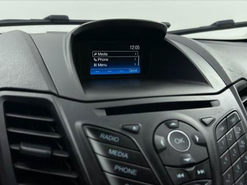 Used 2018 Ford Fiesta SE FWD image 29