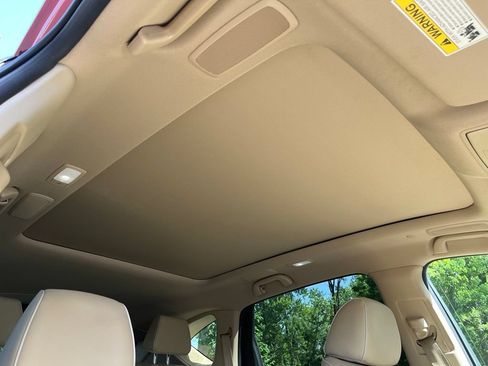 Used 2019 Acura RDX AWD w/ Advance Package image 30