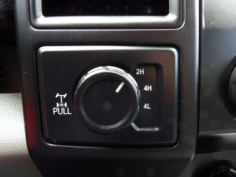 Used 2020 Ford F150 XL w/ XL Power Equipment Group AWD/4WD image 22