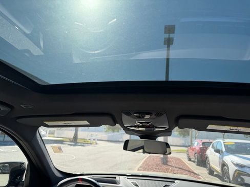 Used 2025 BMW X1 M35i image 20