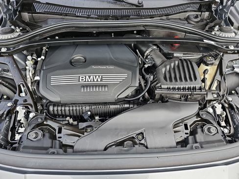 Used 2024 BMW 228i xDrive Gran Coupe image 29