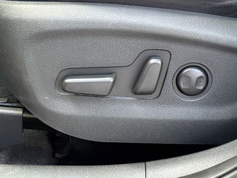 Used 2019 Hyundai Tucson SEL FWD image 19