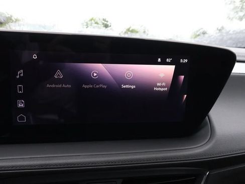 New 2026 Buick Encore GX Preferred w/ Comfort Package FWD image 31