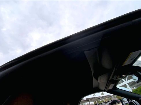 Used 2020 BMW Z4 sDrive30i image 12