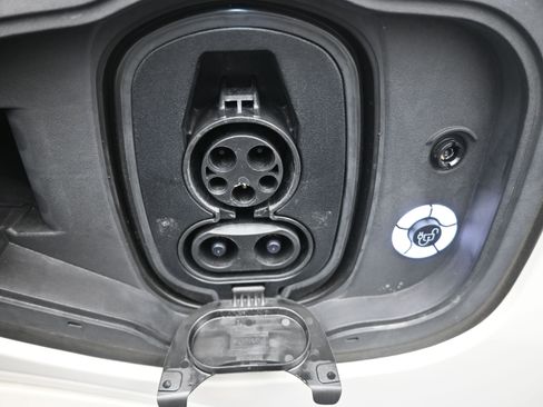 Used 2023 Ford Mustang Mach-E GT w/ GT Performance Edition image 11