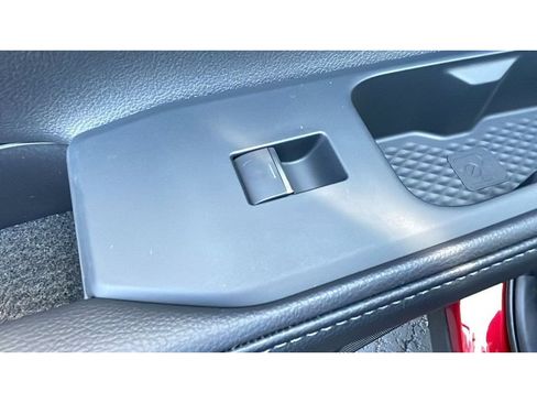 Certified 2024 Toyota Grand Highlander AWD image 35
