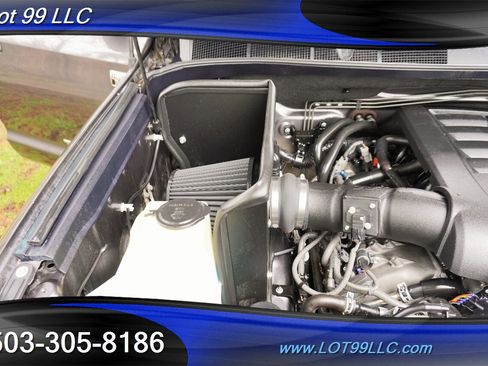 Used 2014 Toyota Tundra SR5 image 21