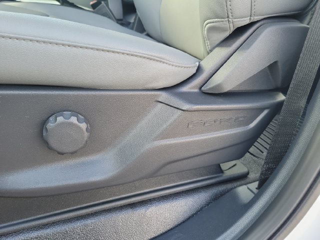 New 2027 Ford F350 XL AWD/4WD image 25